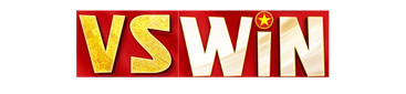 Logo sv663